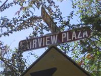 Historic District.jpg