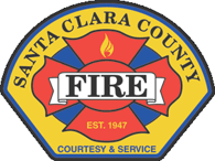 SCCountyFire SCCountyFire