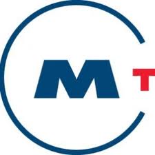 mtc-logo
