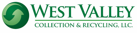 westvalleylogo-450
