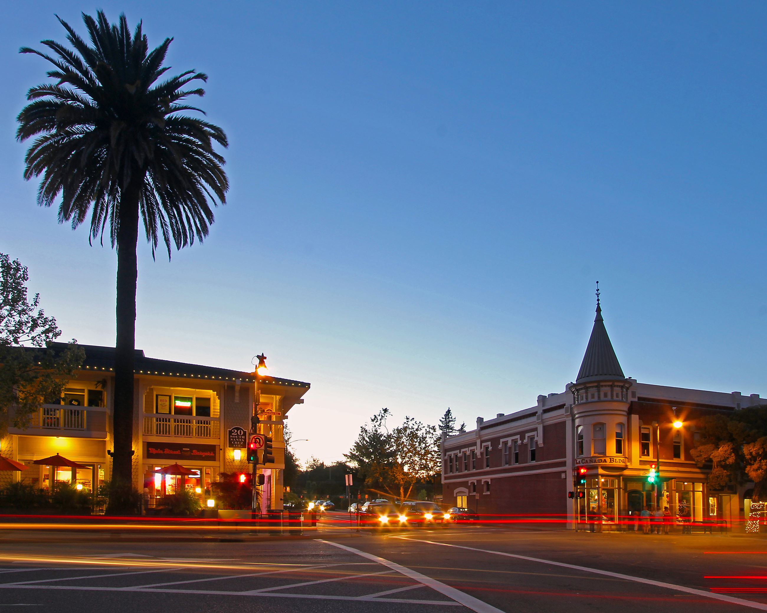 Ricky Pan 2 Business