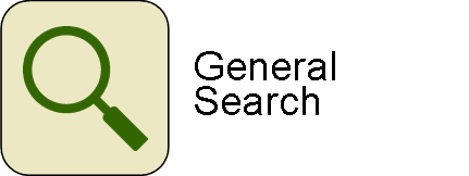 01c General Search