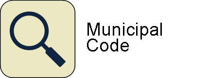 02c Municipal Code