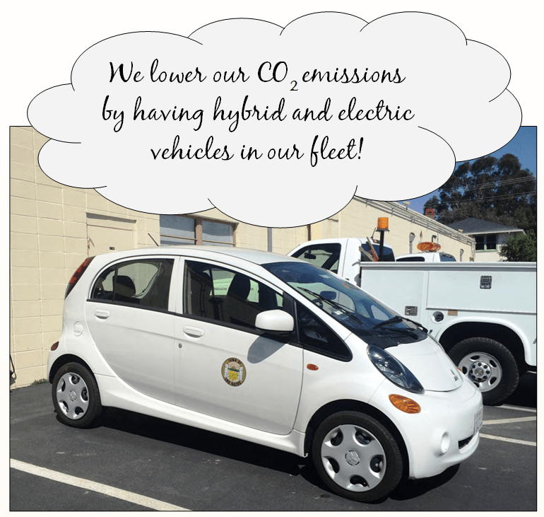 HybridElectric Vehicles