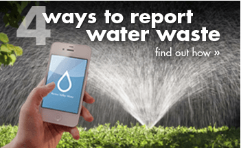4ReportingWasteWays