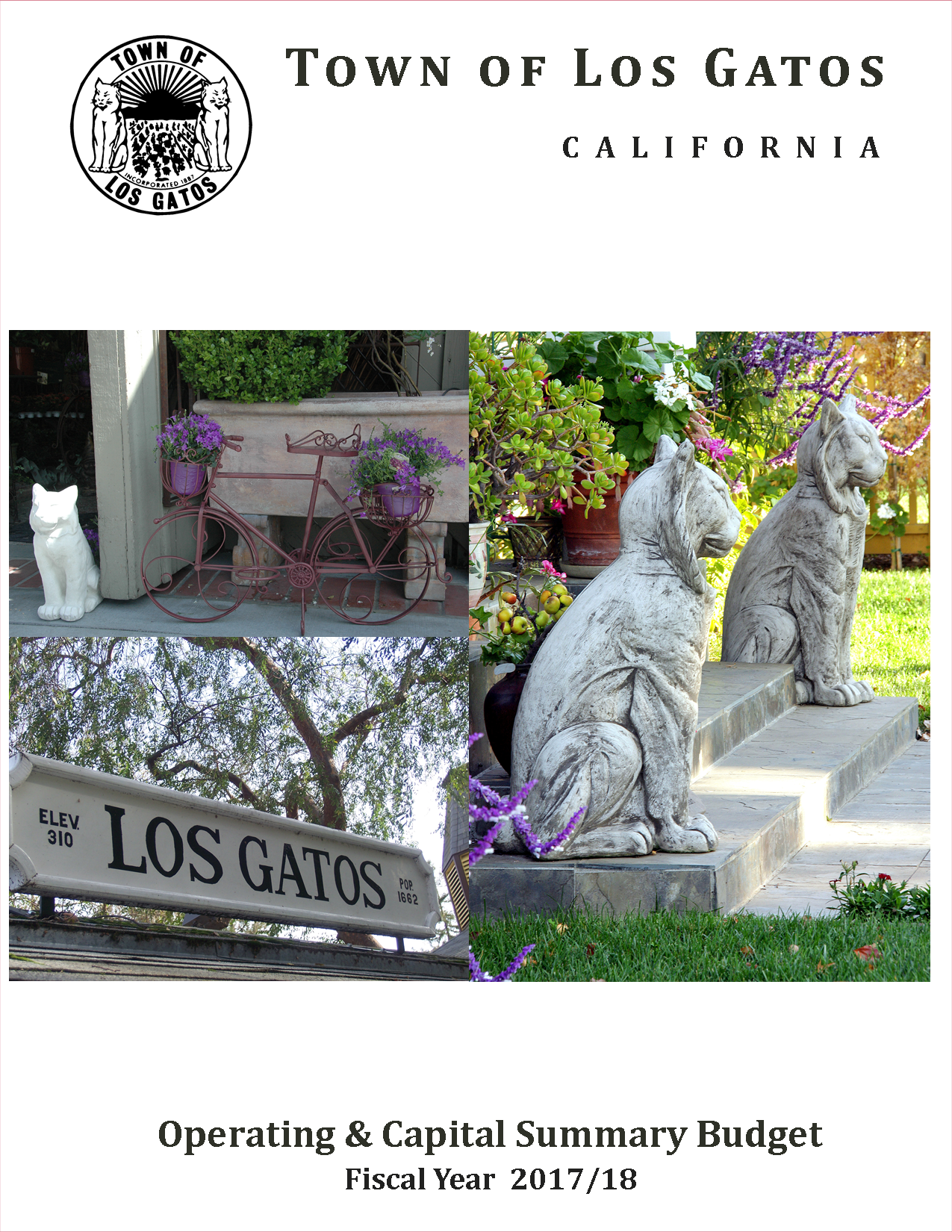 Budget Cover 2017-2018 FINAL