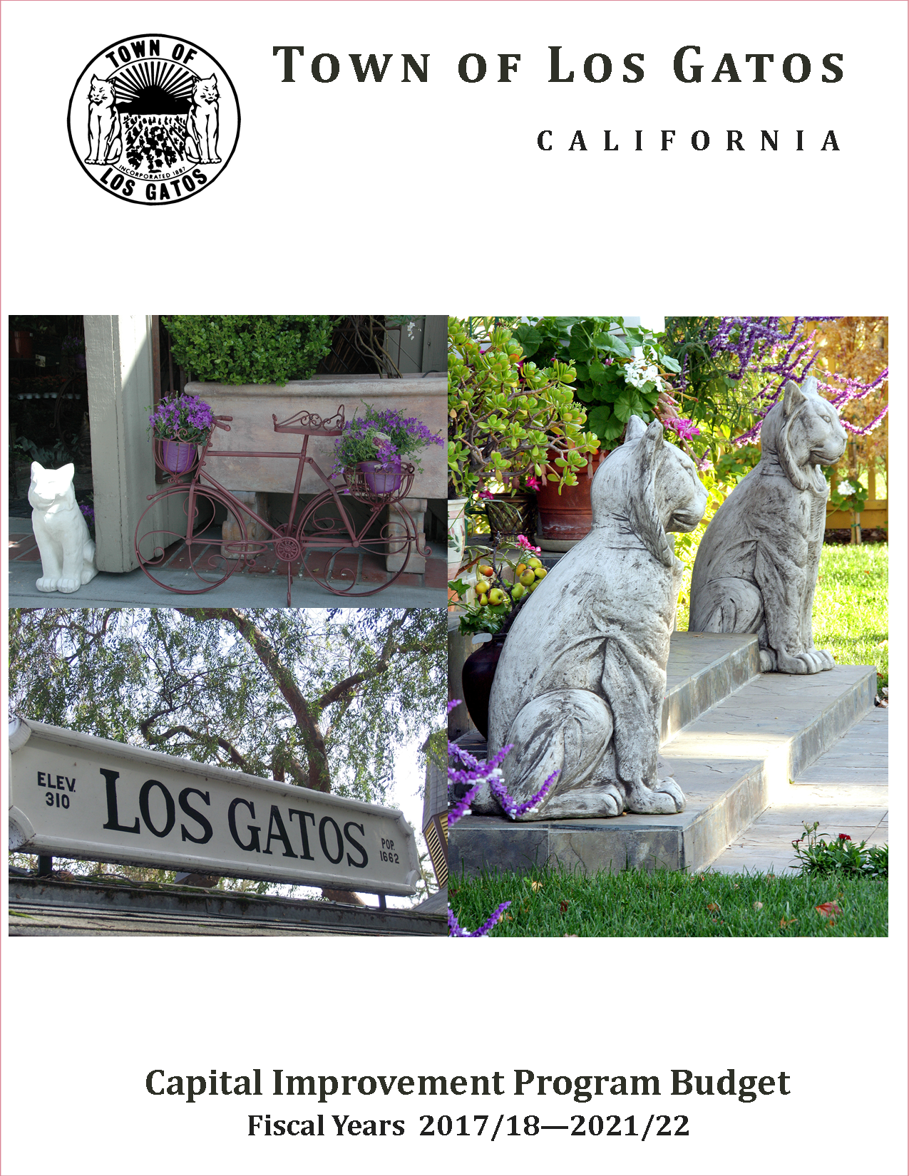 Budget Cover 2017-2018 FINAL cip