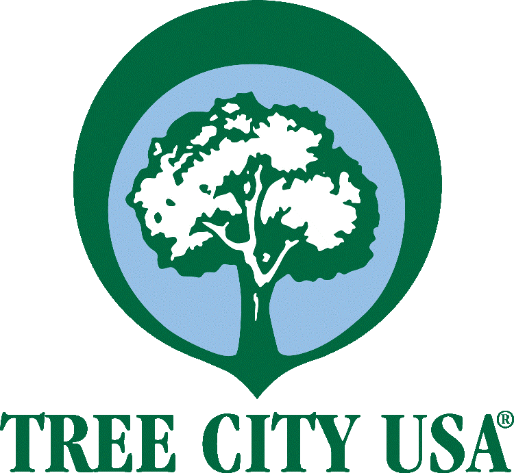 Tree City Logo
