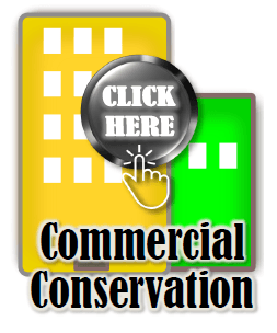 CommercialConservation
