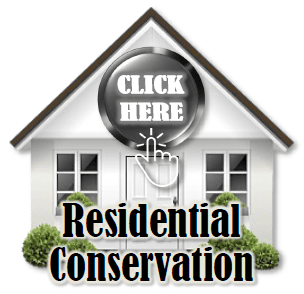 ResidentialConservation