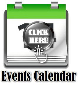 Events Calendar