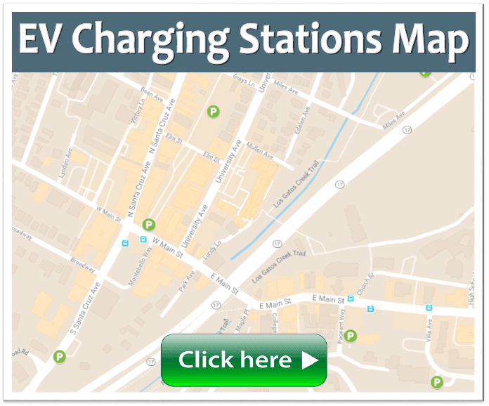 EVChargingStations