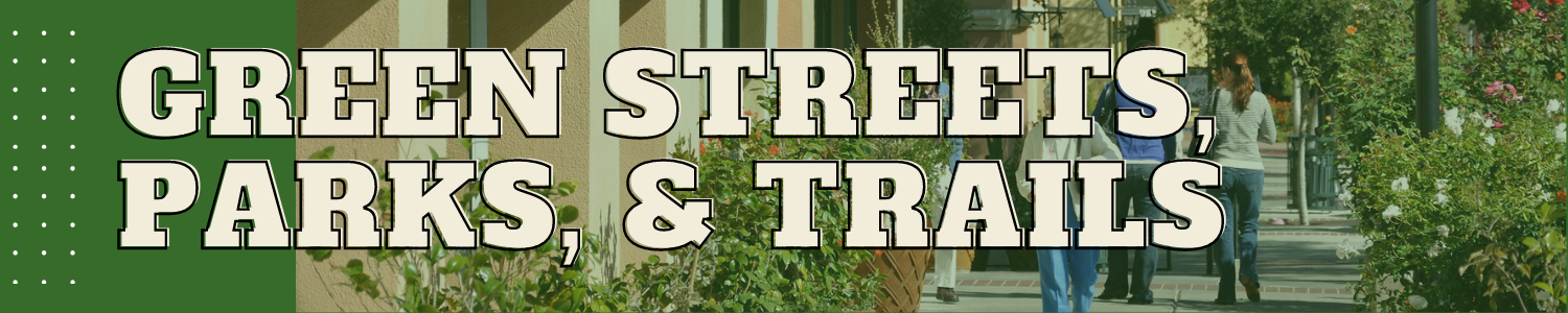 COMMUNITY DEVELOPMENT (2)