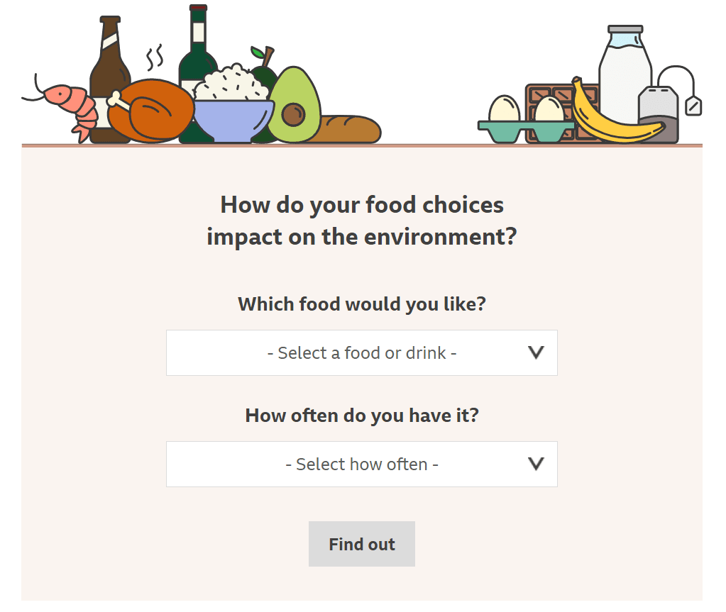 foodcalc