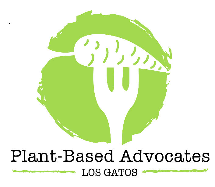 plantbasedadvocates