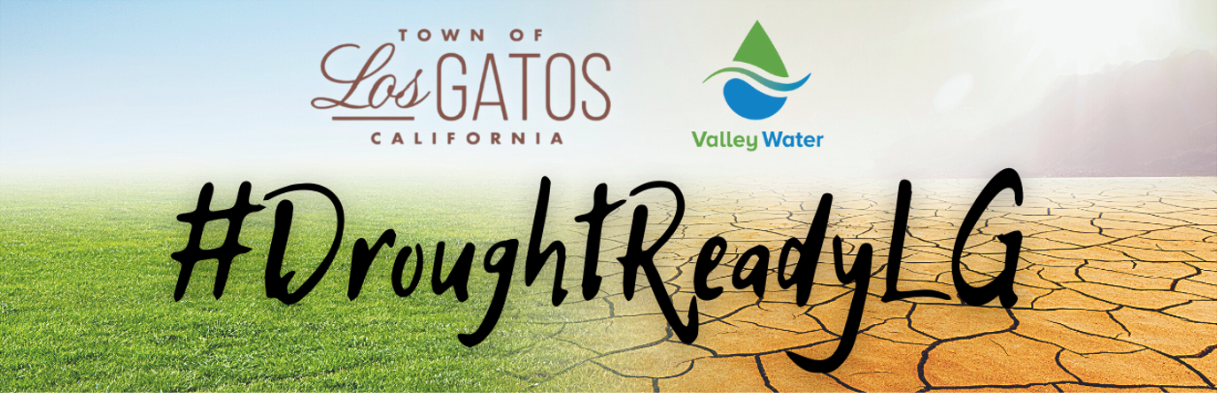 DroughtReadyLG