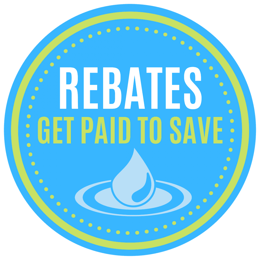 rebates