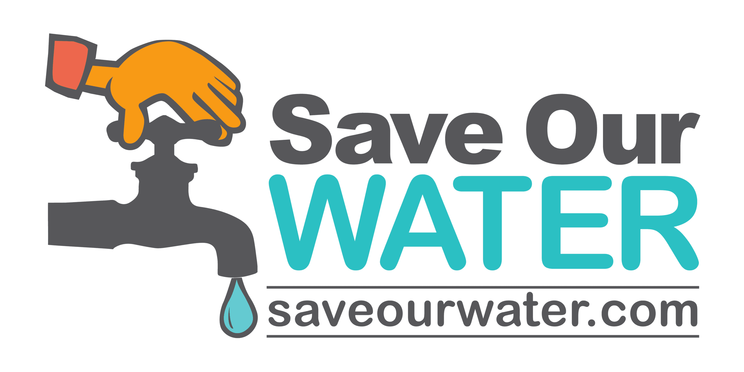 SaveOurWaterLogo-color-URL-01