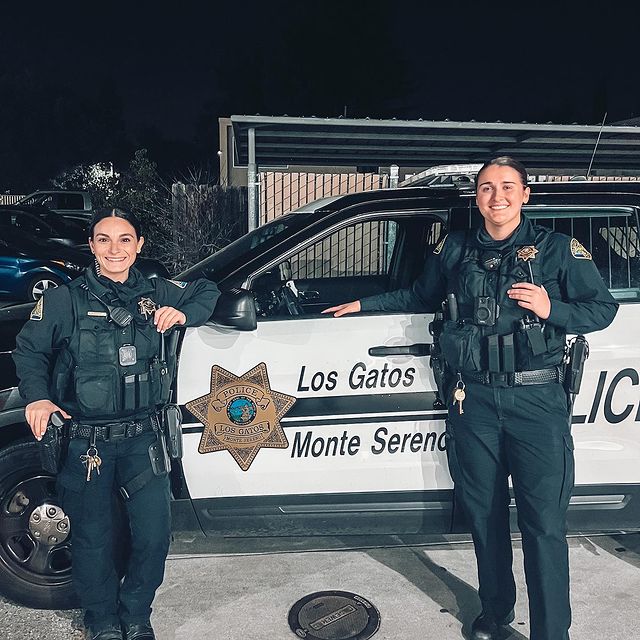 273703390_919067878801763_4253735152217511026_n