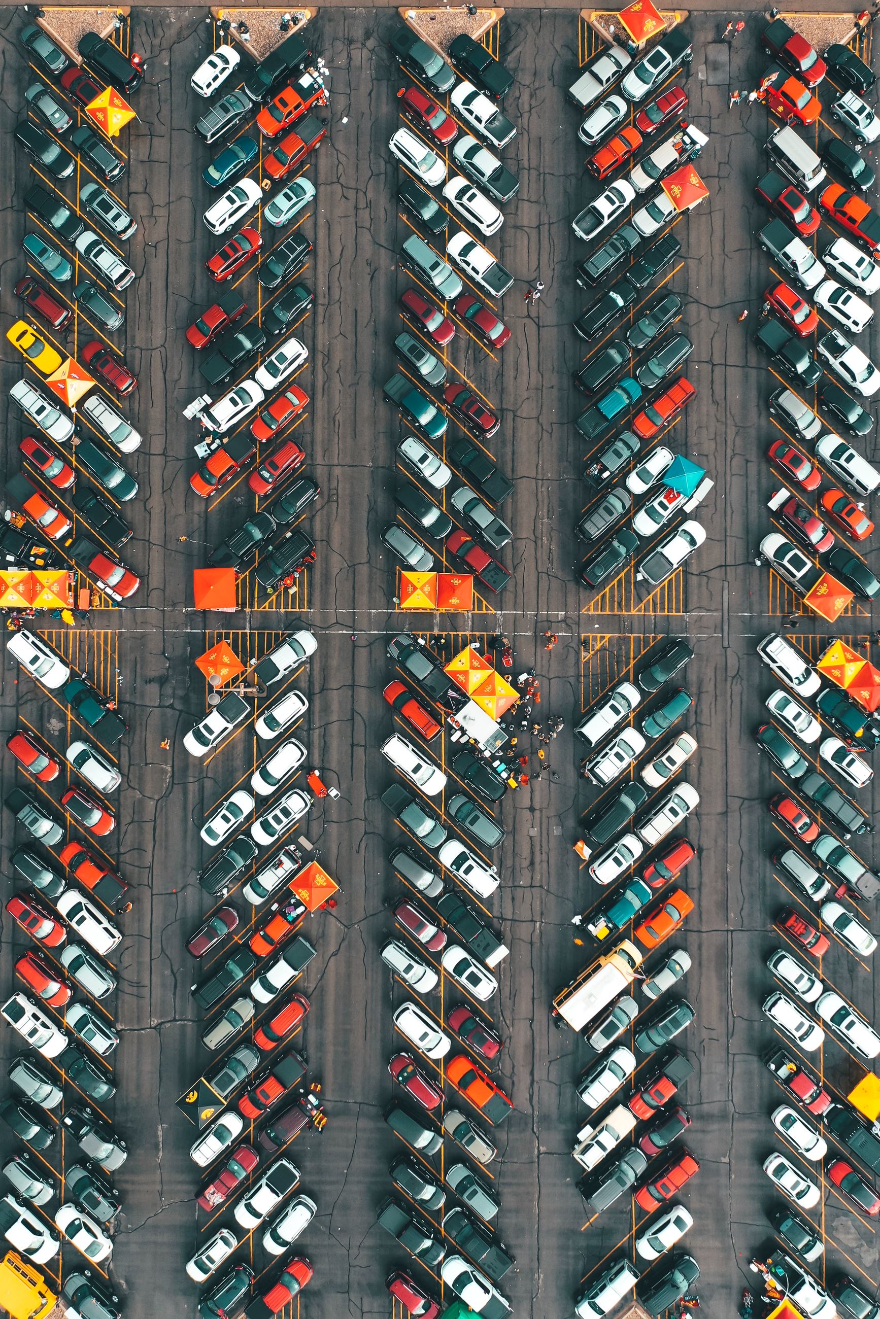 drew-dau-Wb7Q3srkgng-unsplash