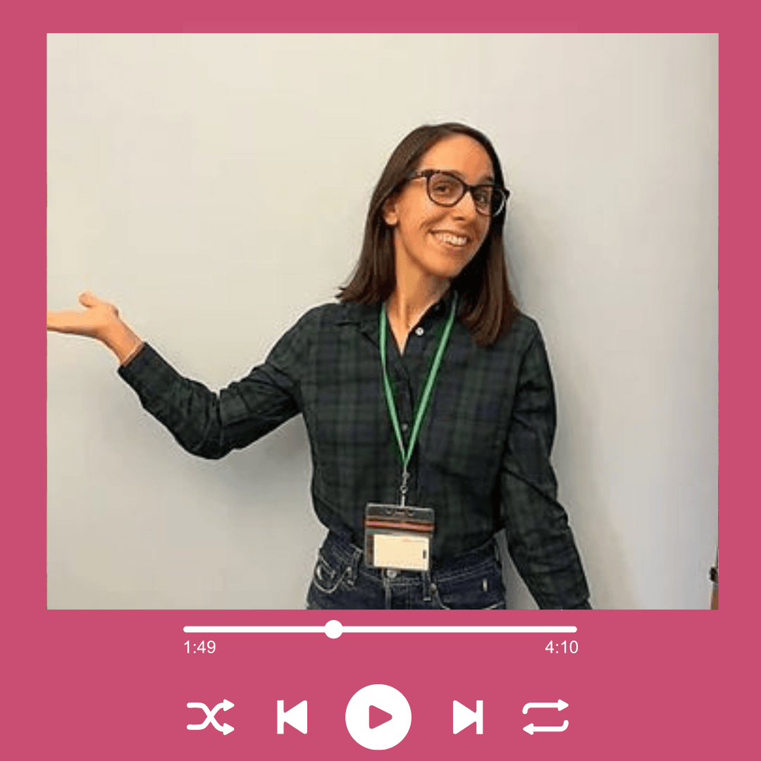 The Pageturner (Instagram Post (Square)) (1)