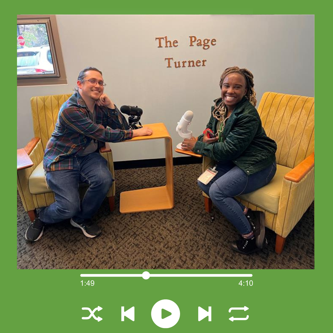 3 body problem cover