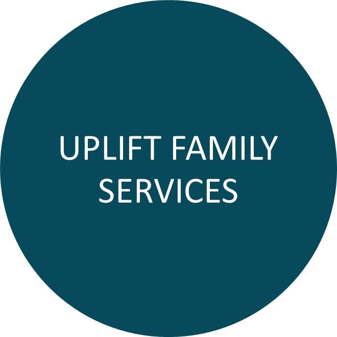 Uplift Family Services