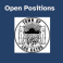 Open Position 