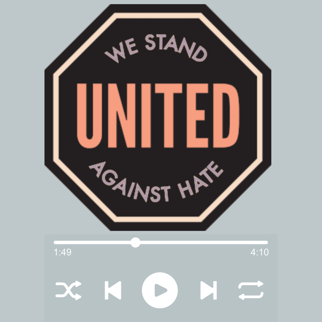 Click here to listen to the podcast