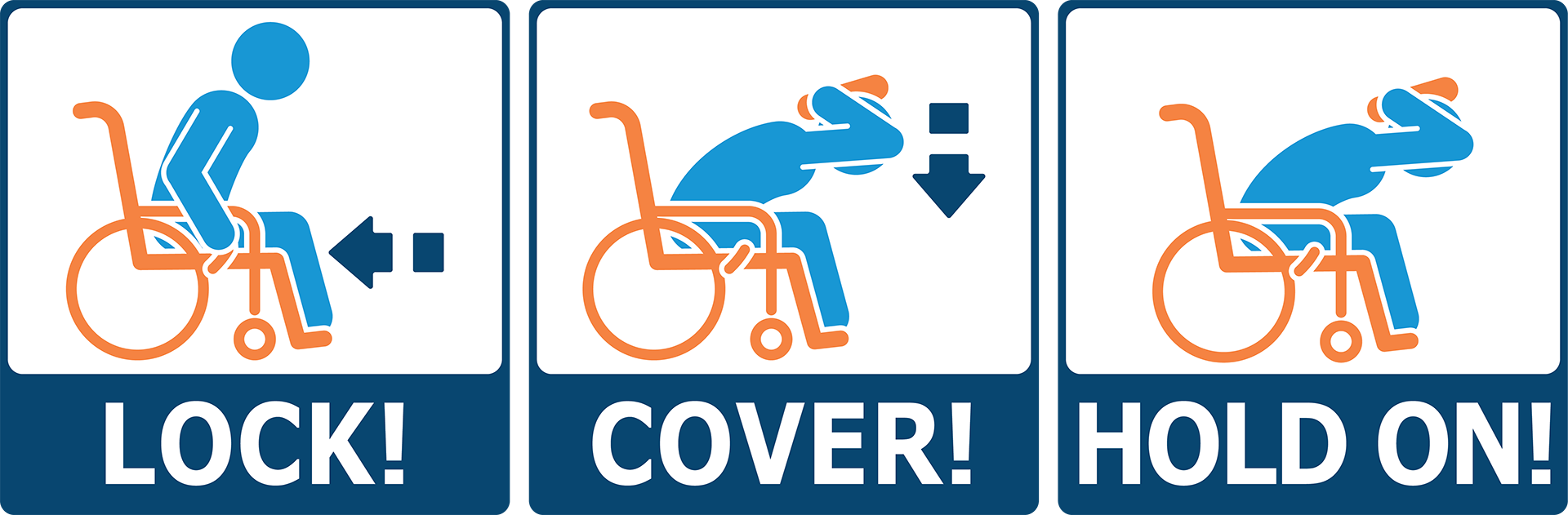 Lock_Cover_Hold_On_Wheelchair_Blue_ENG_Orange_RGB.png