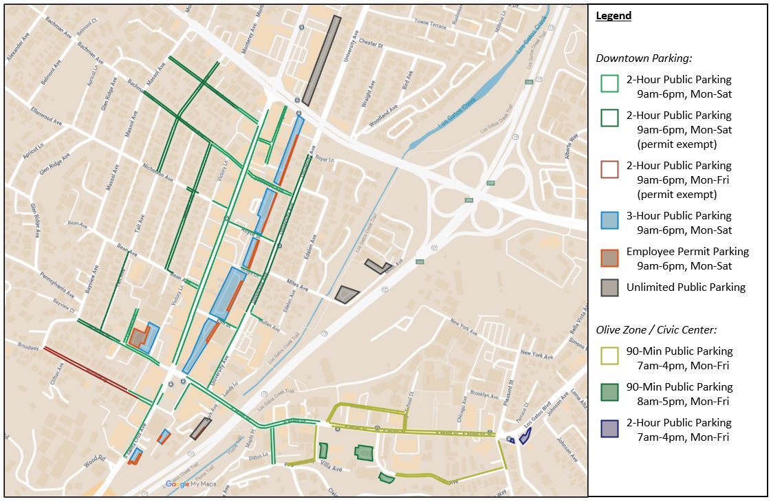 Downtown_Parking_Map