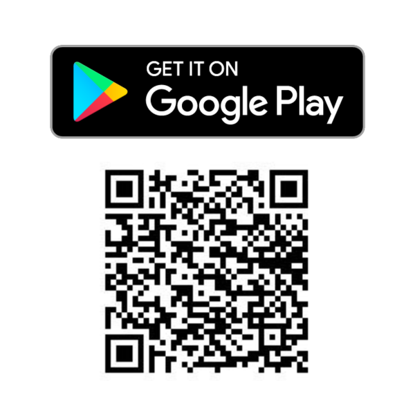 google play store download