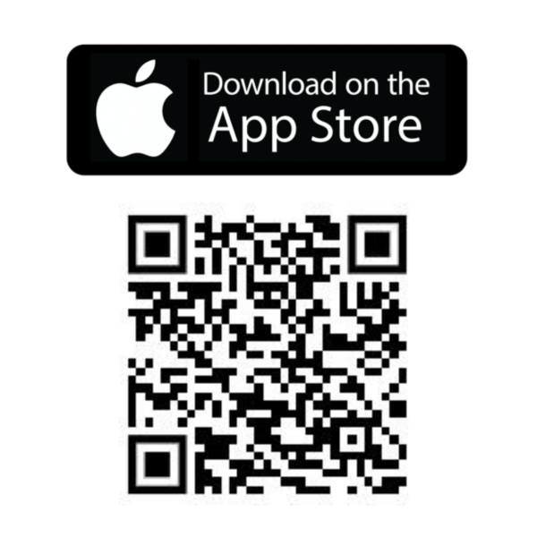 apple store download