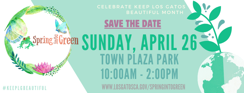 2026 SIG SAVE THE DATE 