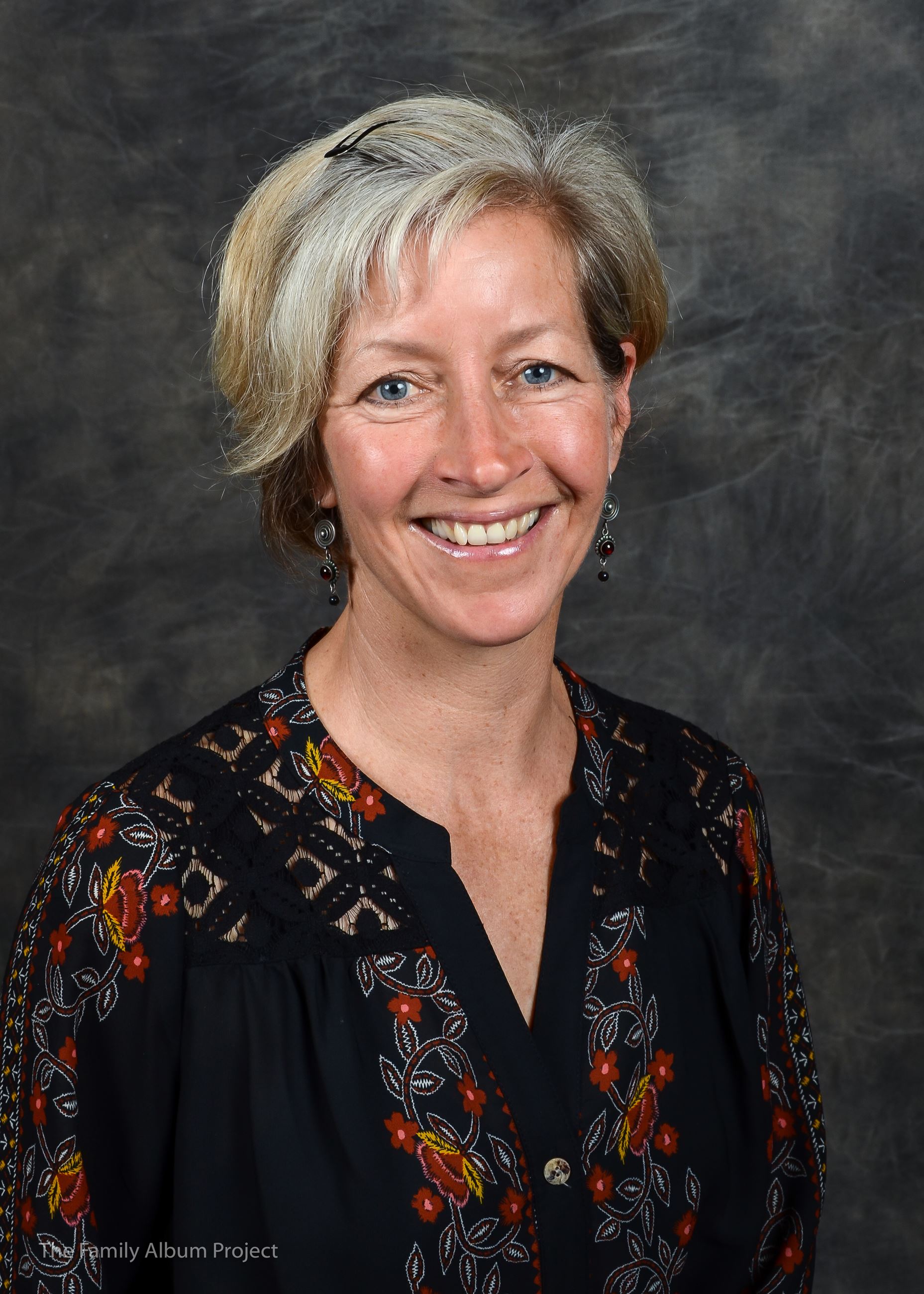 MariaRistow.tempTCphoto.Dec2020