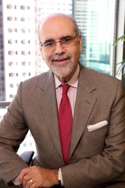 Matthew Hudes.tempTCphoto.Dec2020