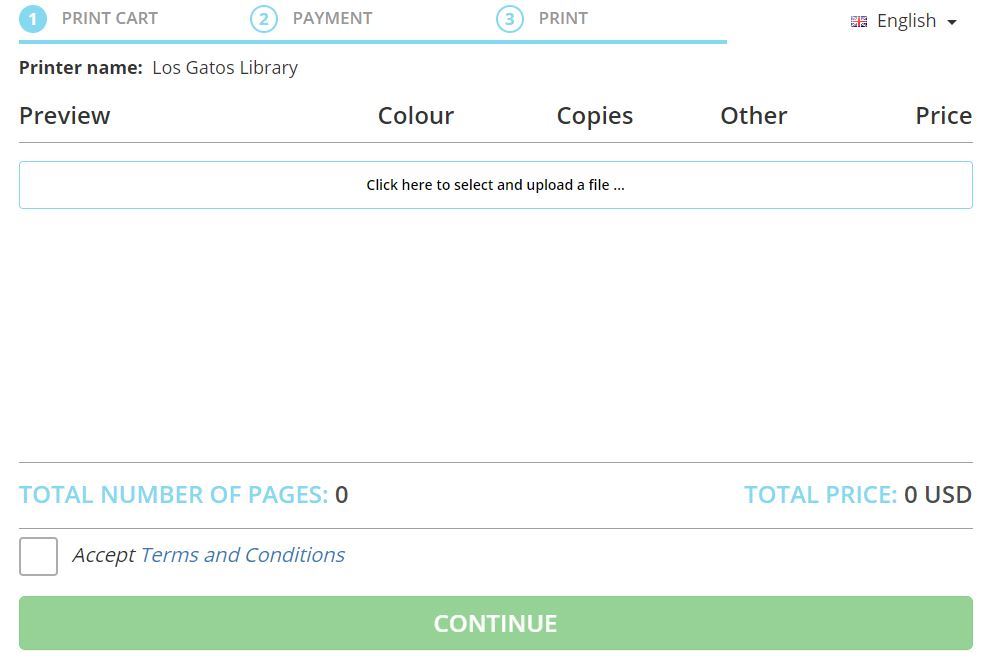 princh 4 Opens in new window