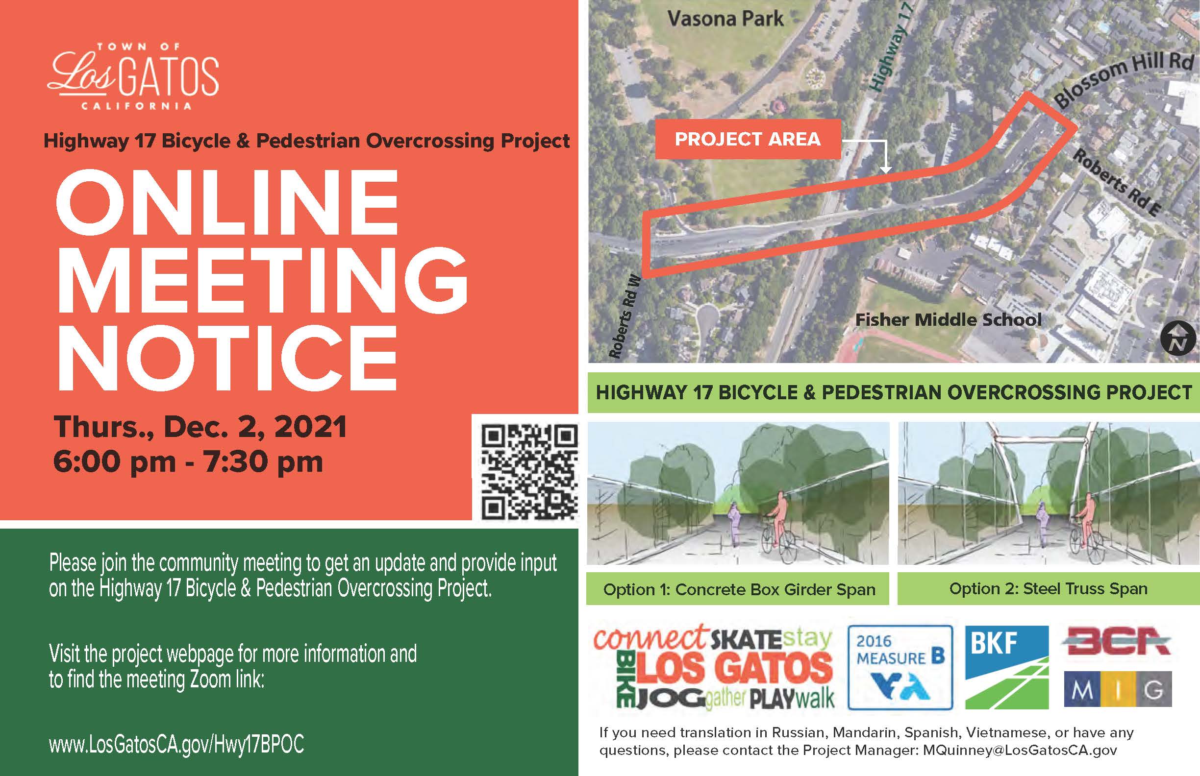 LGO_Postcard_110221 reduced