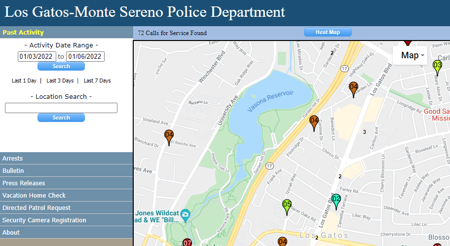 Screenshot 2022-01-06 105129 Opens in new window