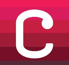 click here to access creativebug.com a free arts & crafts video tutorial webpage.