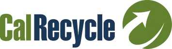 CalRecycleReduced