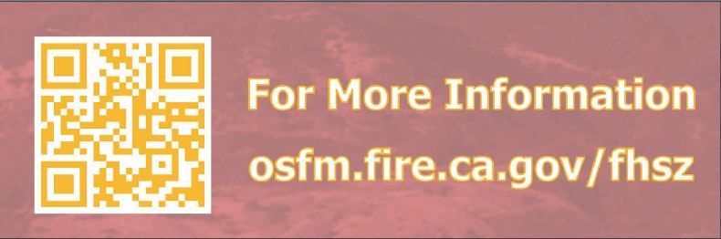 QR Code - OSFM.FIRE.CA.GOV