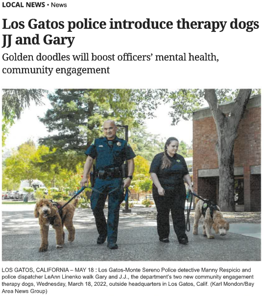 Screenshot 2025-03-19 125003