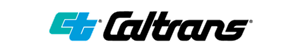 caltranslogo