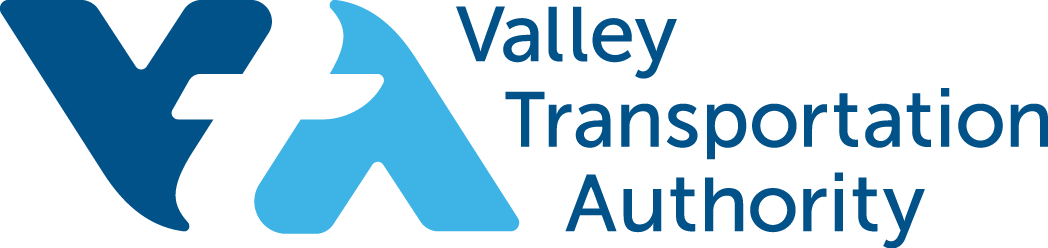 vta-logo-text-png