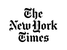 New York Times online free access